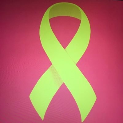 AliZaidspiner's profile picture. 🇮🇱🇺🇸 I Love live🌹#LetThemGoNow🎗️, #IDF💪, Zionism is Glory , I’m Israel Jai 🇮🇱 Conservative 🇺🇸 Against Communism 🇨🇺 Viva Cuba Libre!