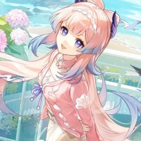 reeev (@rev1ea) 's Twitter Profile