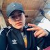 valentín🎰 (@valennntinnnnz1) Twitter profile photo valentín🎰 (@valennntinnnnz1) Twitter profile photo