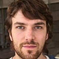 Morris Samson (@caldwell_o24822) 's Twitter Profile Photo
