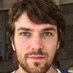 Morris Samson (@caldwell_o24822) Twitter profile photo Morris Samson (@caldwell_o24822) Twitter profile photo