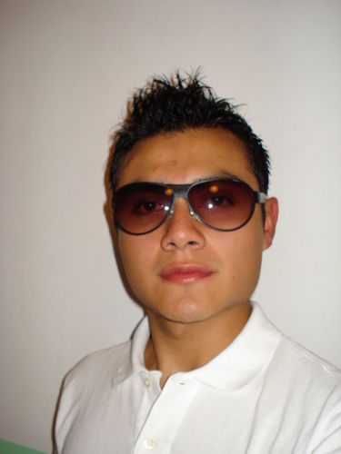 Cogar24's profile picture. 
