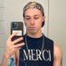lollipop guild chairman (@justcameron) Twitter profile photo lollipop guild chairman (@justcameron) Twitter profile photo