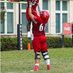 Gabe Pearce (@61gabepearce) Twitter profile photo Gabe Pearce (@61gabepearce) Twitter profile photo