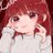 Lilie_mmh
