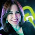 Morgan Overholt (Freelancer Files) (@morganomedia) Twitter profile photo Morgan Overholt (Freelancer Files) (@morganomedia) Twitter profile photo