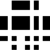 Stadtkolloquium (@stadtkolloquium) 's Twitter Profile