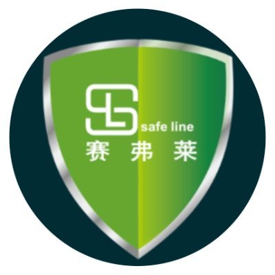 safelinefactory's profile picture. Safe line lighting Factory is one of the Largest Lighting Manufacturers in china. We are proud to introduce ourselves as a leading OEM&ODM Commercial Lighting.