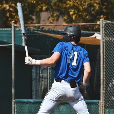 Matthew Talbot Profile