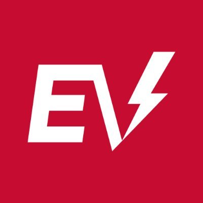 EV充電アプリ利用者数No.1!「EV充電エネチェンジ」公式アカウントです🚗⚡️
EV充電お役立ち情報|お得なキャンペーン|全国の充電スポット|社員の活動や裏側まで…EVのある暮らしがもっと楽しくなる情報をお届けします✨
皆さんからコメントが励みになります😊
充電スポット情報 →@enechange_ev