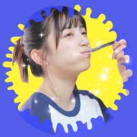 なー (@ioki0729en) 's Twitter Profile Photo なー (@ioki0729en) 's Twitter Profile Photo