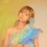 みのり【unSea】 (@mamiri_minori) 's Twitter Profile Photo みのり【unSea】 (@mamiri_minori) 's Twitter Profile Photo