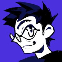 (FISH) - IM BACK LOL (@fishtnp) 's Twitter Profile Photo (FISH) - IM BACK LOL (@fishtnp) 's Twitter Profile Photo