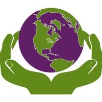 Real People News (@newsrealpeople) 's Twitter Profile Photo