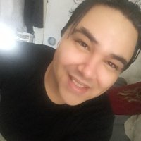Nicholas the Octopus Camarena (@theoctopus559) 's Twitter Profile Photo Nicholas the Octopus Camarena (@theoctopus559) 's Twitter Profile Photo