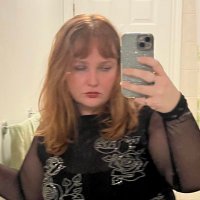 Blair MacMillan (@chandeblair) 's Twitter Profile