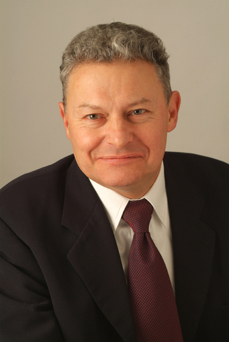 BNIMartin's profile picture. 