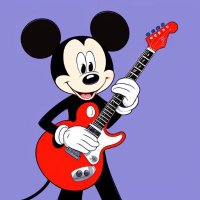 Ritchie Ritchison (@ritchieritch99) 's Twitter Profile