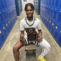 Will Carter (@willcarter0) 's Twitter Profile Photo