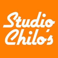 Studio Chilo’s (@studiochilos) 's Twitter Profile