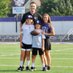 A.J. Parnell (@coachparnell) Twitter profile photo A.J. Parnell (@coachparnell) Twitter profile photo