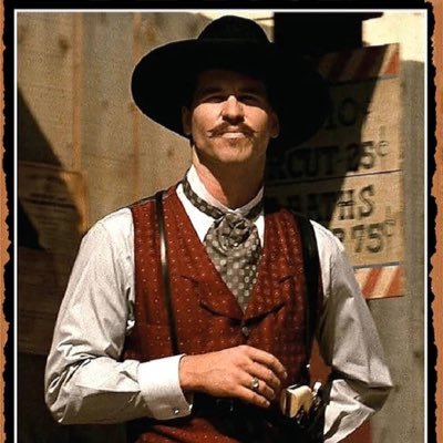 dpms22's profile picture. Boomer, Texas, Freedom, Guns