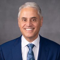Peter Soukas (@petersoukasmd) 's Twitter Profile
