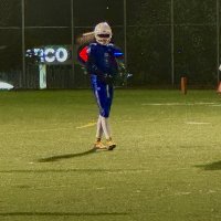 Yasser Jackson (@jack64112) 's Twitter Profile