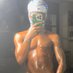 Haitian Dixk ๐ฅ๐ญ๐น๐ (@babyy9in3) Twitter profile photo Haitian Dixk ๐ฅ๐ญ๐น๐ (@babyy9in3) Twitter profile photo