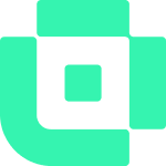 Computation Frontier (@cfrontier_labs) 's Twitter Profile