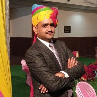 ❤️ Surendra Kumar ❤️ (@jangir_sk6886) 's Twitter Profile Photo ❤️ Surendra Kumar ❤️ (@jangir_sk6886) 's Twitter Profile Photo
