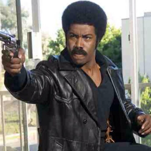 telfish3663's profile picture. 