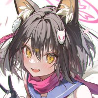眠不足的羽落 (@yuluo_333) 's Twitter Profile Photo 眠不足的羽落 (@yuluo_333) 's Twitter Profile Photo