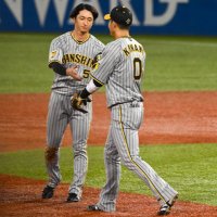 もやしいため (@neal5320306) 's Twitter Profile