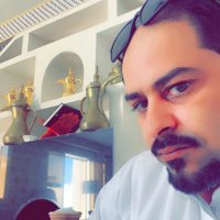 فهد سعد (@lord__fahad) 's Twitter Profile Photo فهد سعد (@lord__fahad) 's Twitter Profile Photo