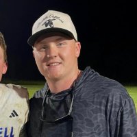 Jay Murdock (@jaymurdock4) 's Twitter Profile Photo