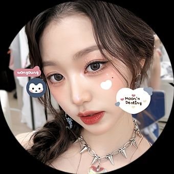 🦋ba apprem since 2022🦋 akun lama ke suspend semua☹️testi bnya kok wa aja🙆🏻♀️