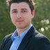 Federico Nordio (@fedenordio1986) Twitter profile photo Federico Nordio (@fedenordio1986) Twitter profile photo