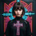 Emmelia ☦️ (Based Philosophy Mom) (@bas3dphilosophy) Twitter profile photo Emmelia ☦️ (Based Philosophy Mom) (@bas3dphilosophy) Twitter profile photo