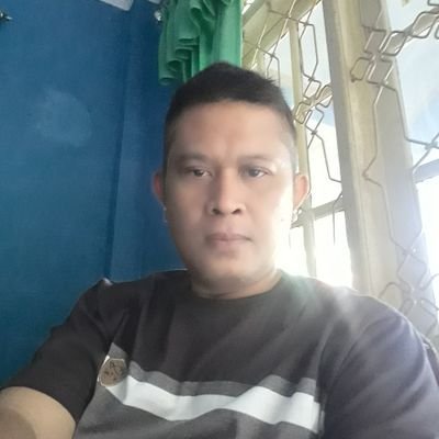 EddyPoupar70276's profile picture. 