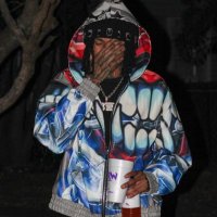 🏴☠️ (@geekinharder) 's Twitter Profile