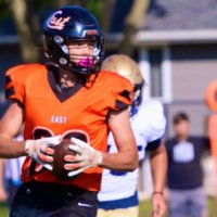 Brecken Wagner (@breckenw69122) 's Twitter Profile