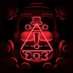 Five Nights at Freddy’s Alerts (@fnafalerts) Twitter profile photo Five Nights at Freddy’s Alerts (@fnafalerts) Twitter profile photo