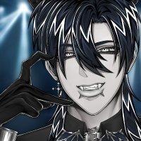 Yokuyoru 🌑🎶 (@yokuyoru_vt) 's Twitter Profile Photo Yokuyoru 🌑🎶 (@yokuyoru_vt) 's Twitter Profile Photo
