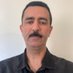 Mohammed Elhelou Saci (@elhelousac36911) Twitter profile photo Mohammed Elhelou Saci (@elhelousac36911) Twitter profile photo