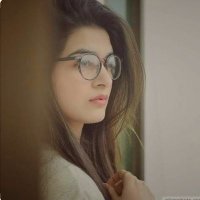 Shruti Sharma (@shrutishrma29) 's Twitter Profile Photo Shruti Sharma (@shrutishrma29) 's Twitter Profile Photo