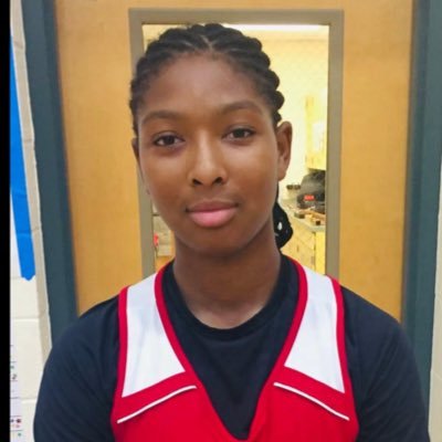 5ā10ā Guard ||HS: Saint Andrews, Boca Raton, FL., Class of 2028 || 3.8 GPA||AAU: Duval Elite South š Check Highlights Tab for Game Highlights