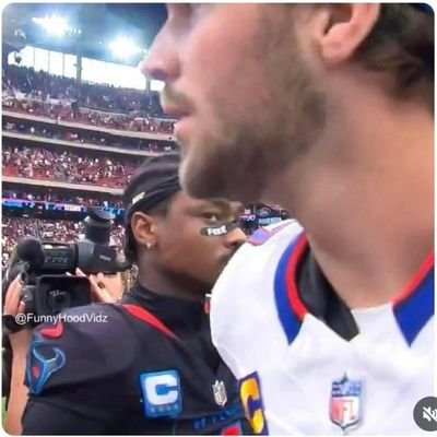 kingb564's profile picture. Steelers 🏈 | Grizzlies 🐻 | Developer 👨🏾‍💻 | Spartan 🔰