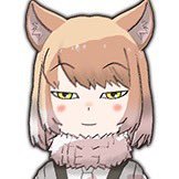 Skeptical NSFWさんのプロフィール画像