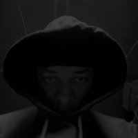 ThatSloWhiz (@thatslowhiz) 's Twitter Profile